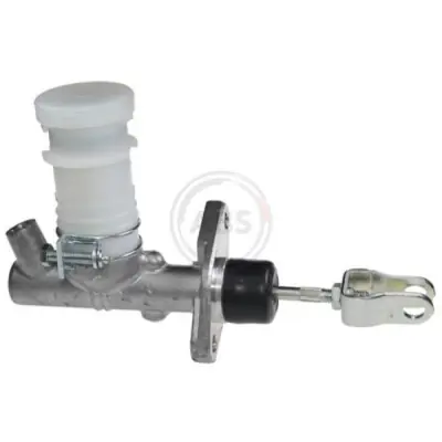 Cilindro maestro, embrague A.B.S. 71467 Comprar En Línea